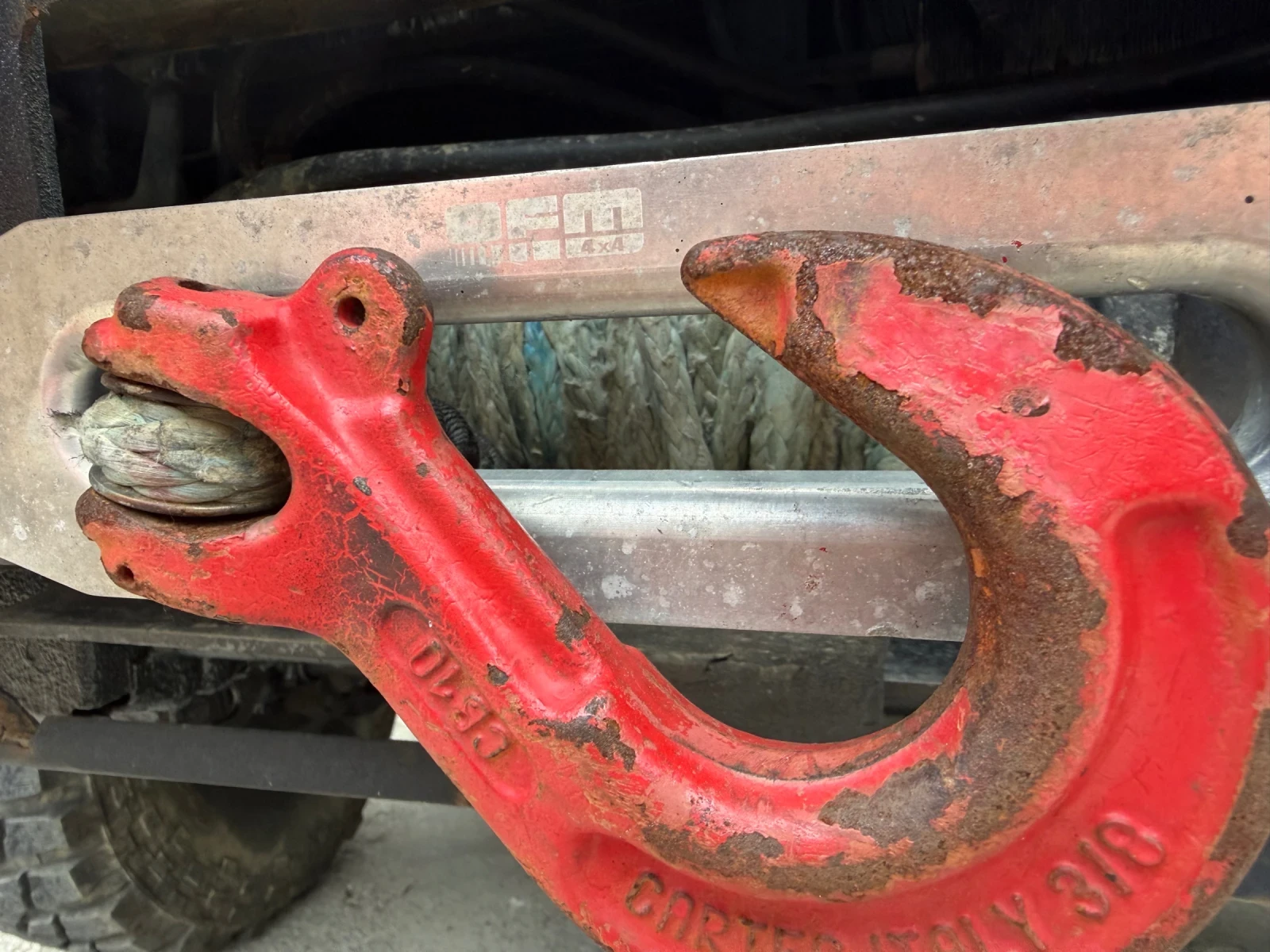 Nissan Patrol, снимка 12 - Автомобили и джипове - 54180714