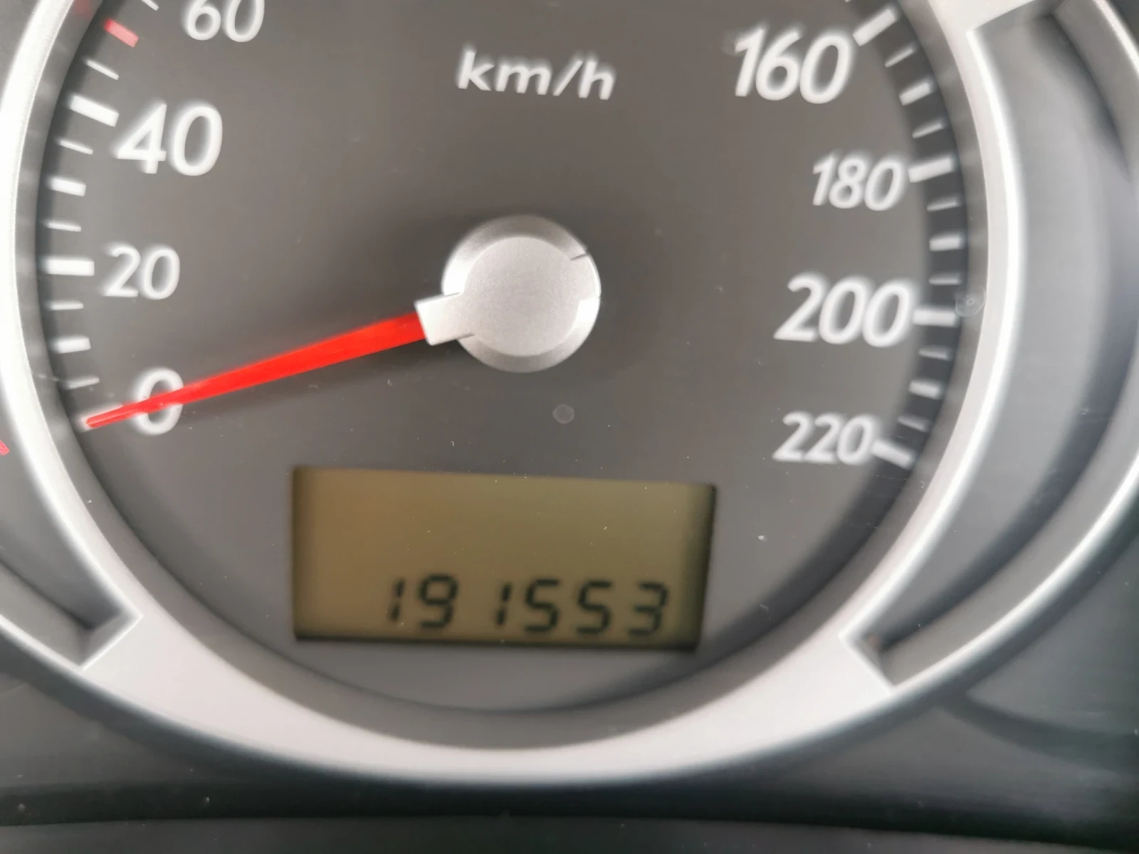 Hyundai Tucson 2.0 бензин гсз, снимка 7 - Автомобили и джипове - 54212994