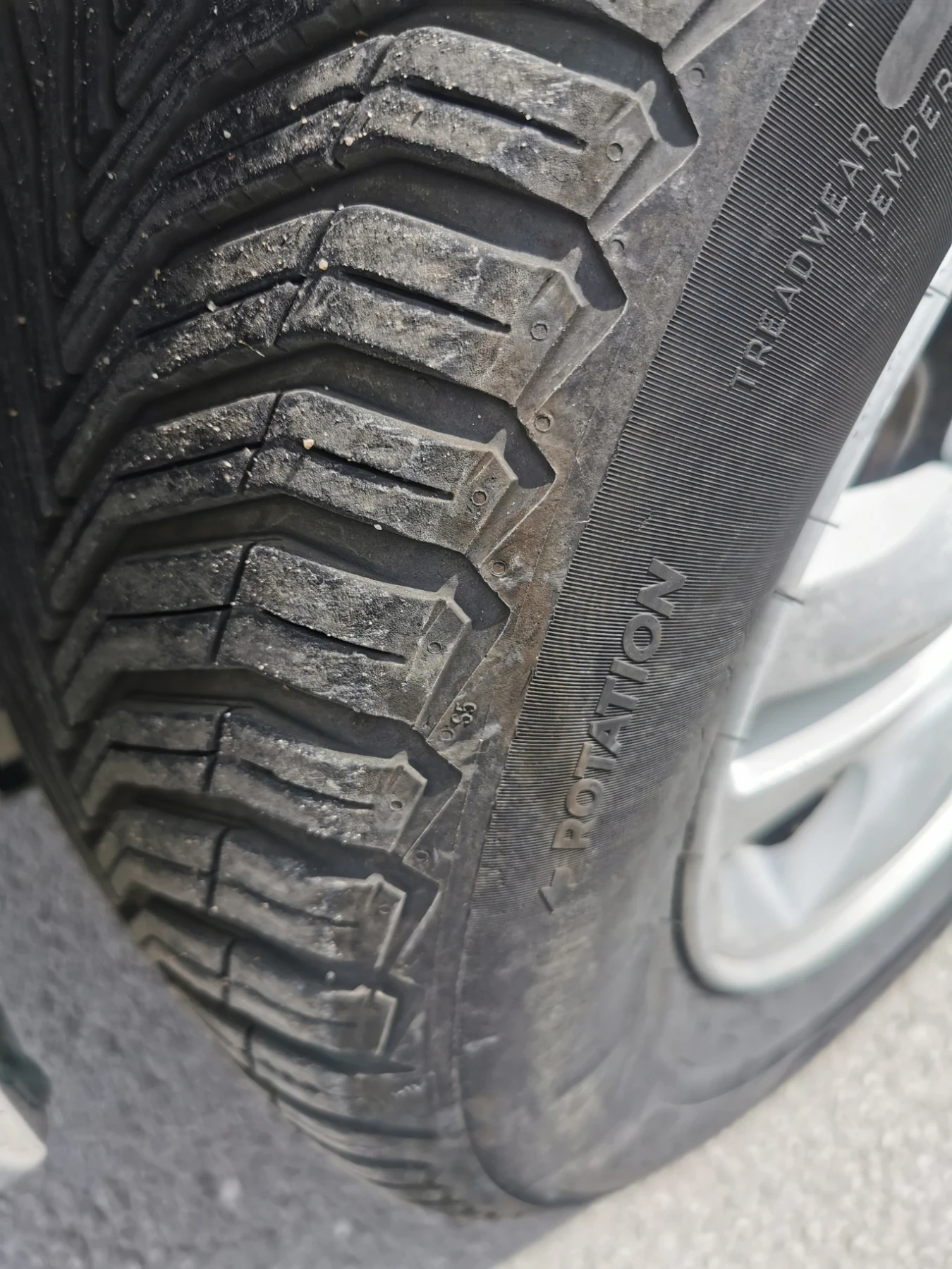 Hyundai Tucson 2.0 бензин гсз, снимка 12 - Автомобили и джипове - 54212994