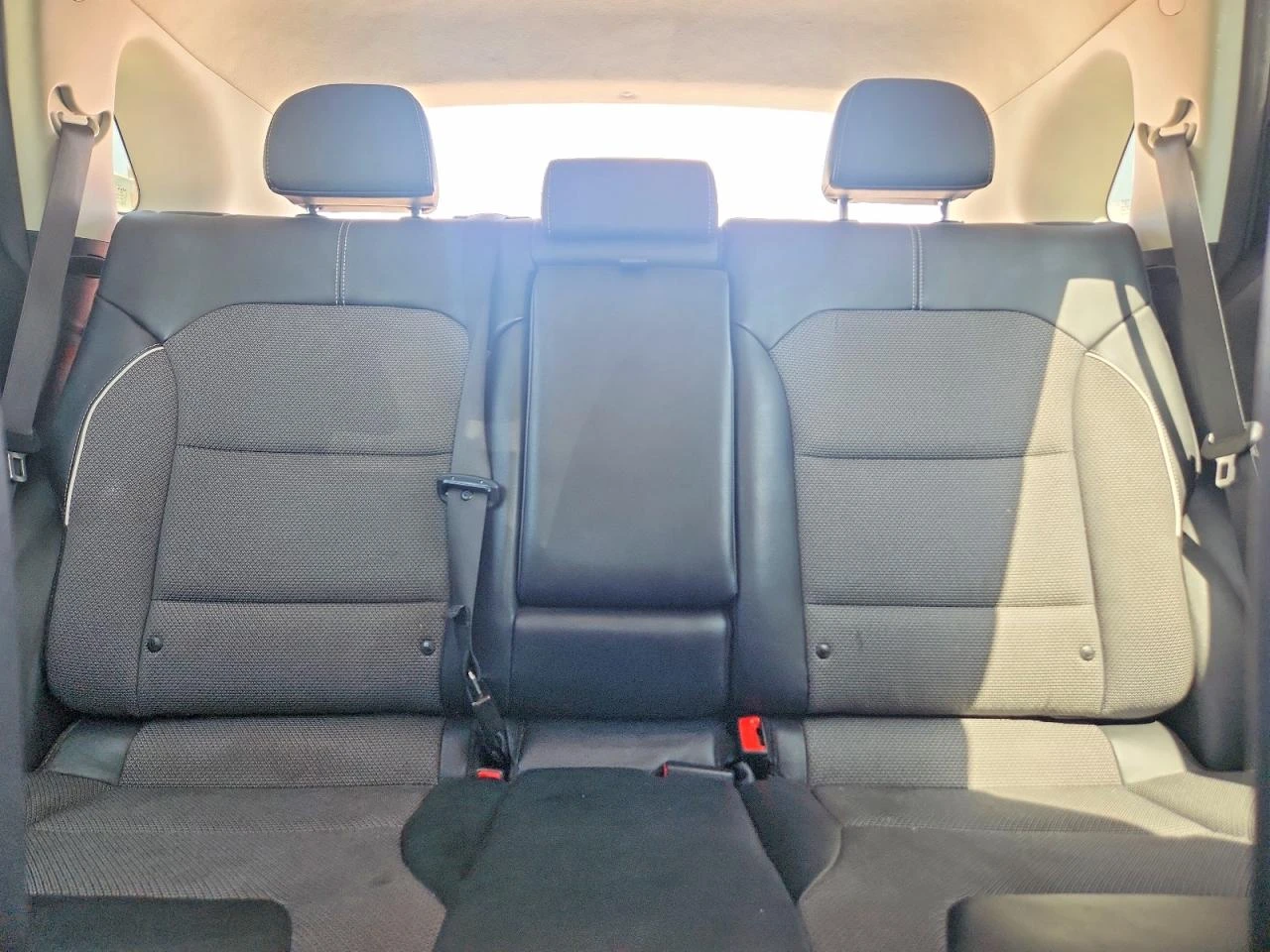 Kia Niro 0.0l Ev S, снимка 10 - Автомобили и джипове - 54460470