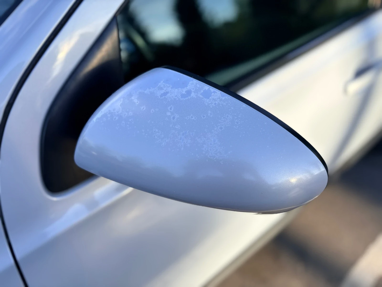 Nissan Qashqai Затъмнени задни стъкла, Мултимедия , Камера, снимка 12 - Автомобили и джипове - 54963706