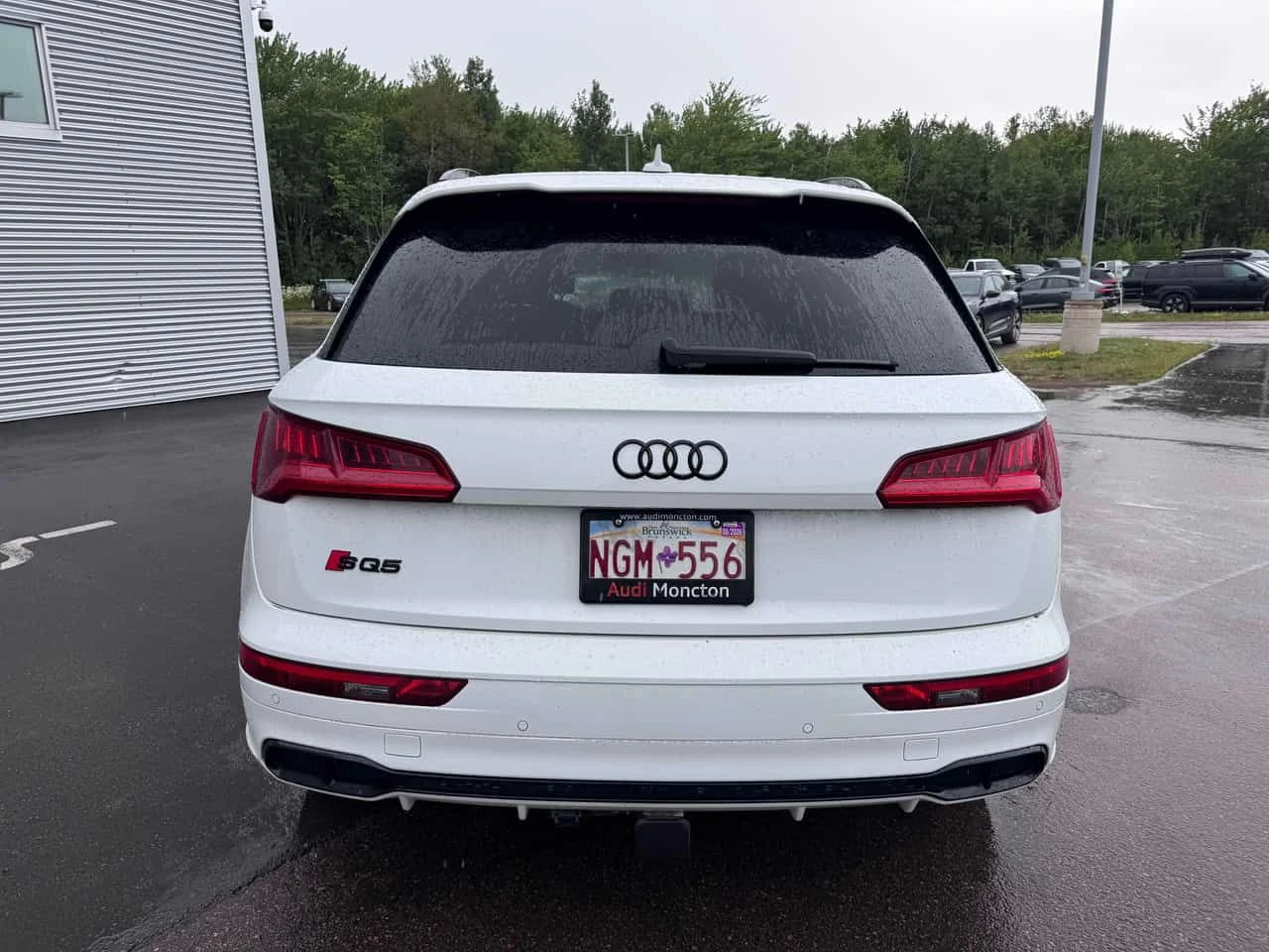 Audi SQ5 Technik | ������ ���������������� �� AUDI | Mobile.bg � ����������� 5