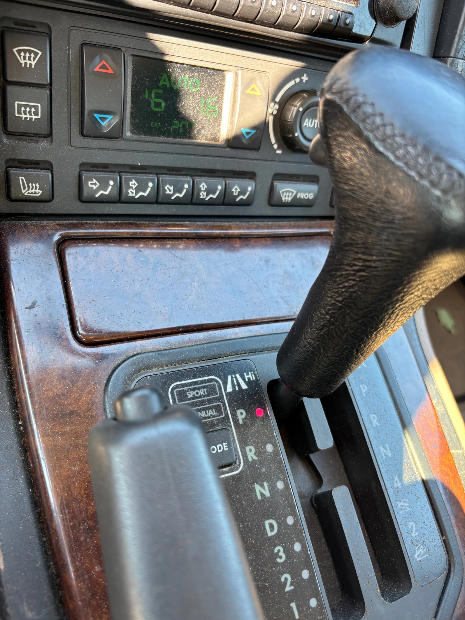 Land Rover Range rover 4, 6���.218�.4�4.�����.�������. | Mobile.bg � ����������� 15