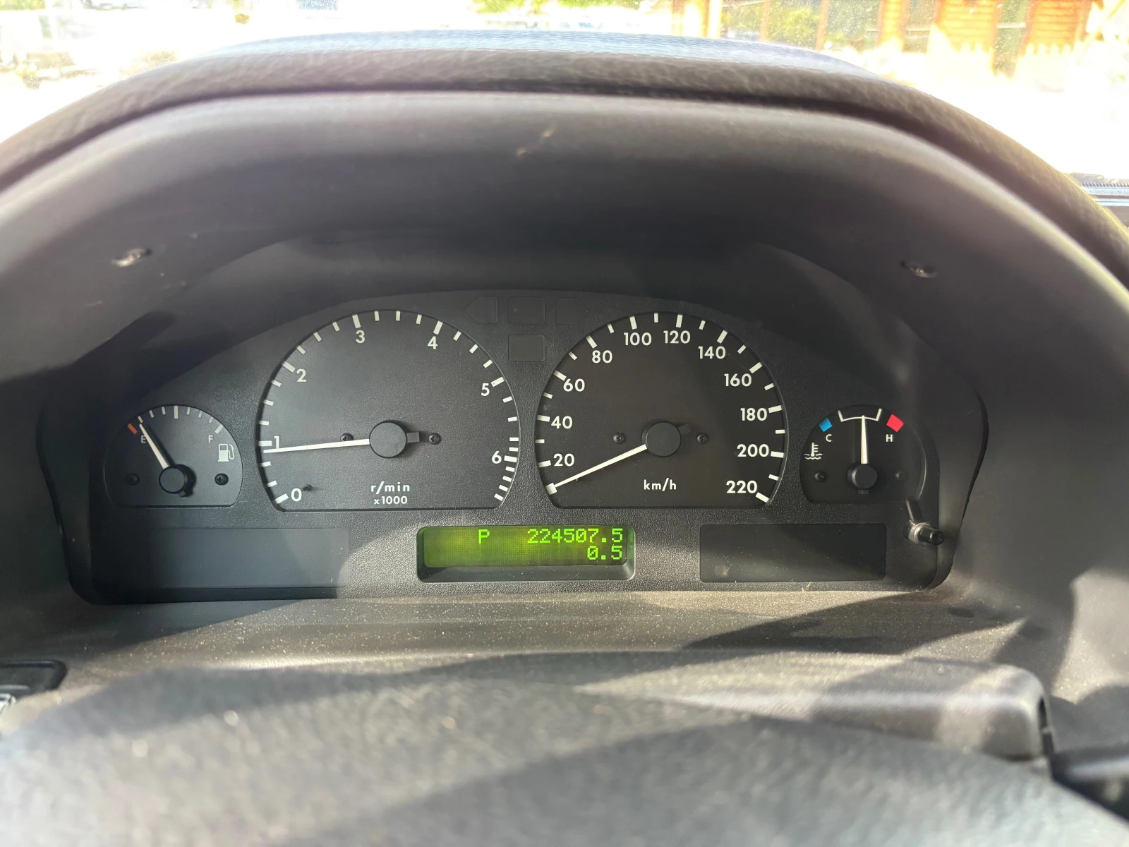 Land Rover Range rover 4, 6���.218�.4�4.�����.�������. | Mobile.bg � ����������� 11