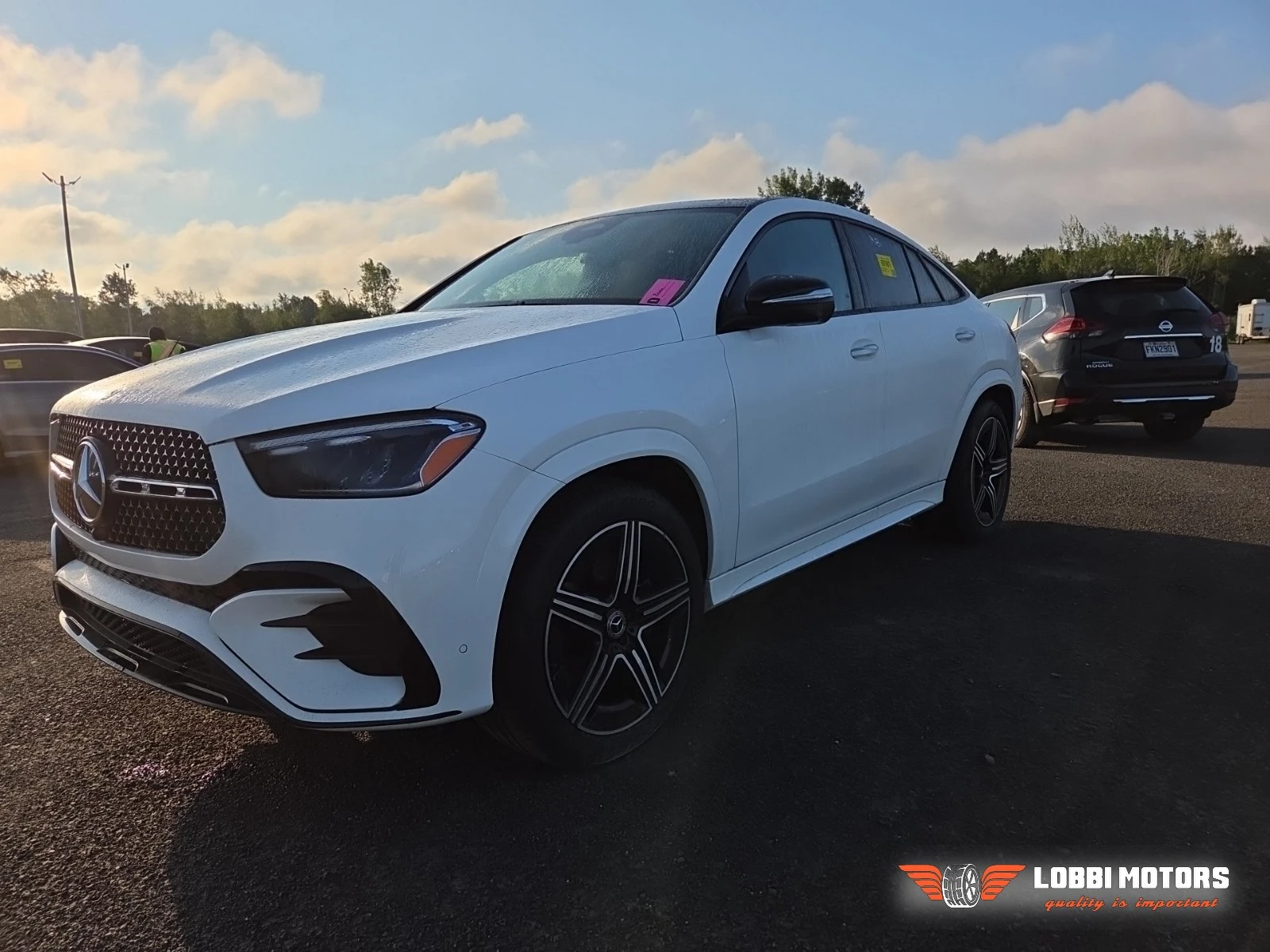 Mercedes-Benz GLE | Mobile.bg � ����������� 1