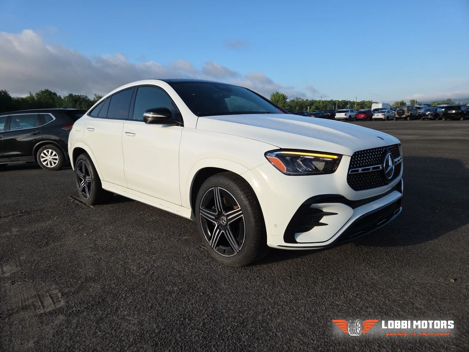 Mercedes-Benz GLE | Mobile.bg � ����������� 2