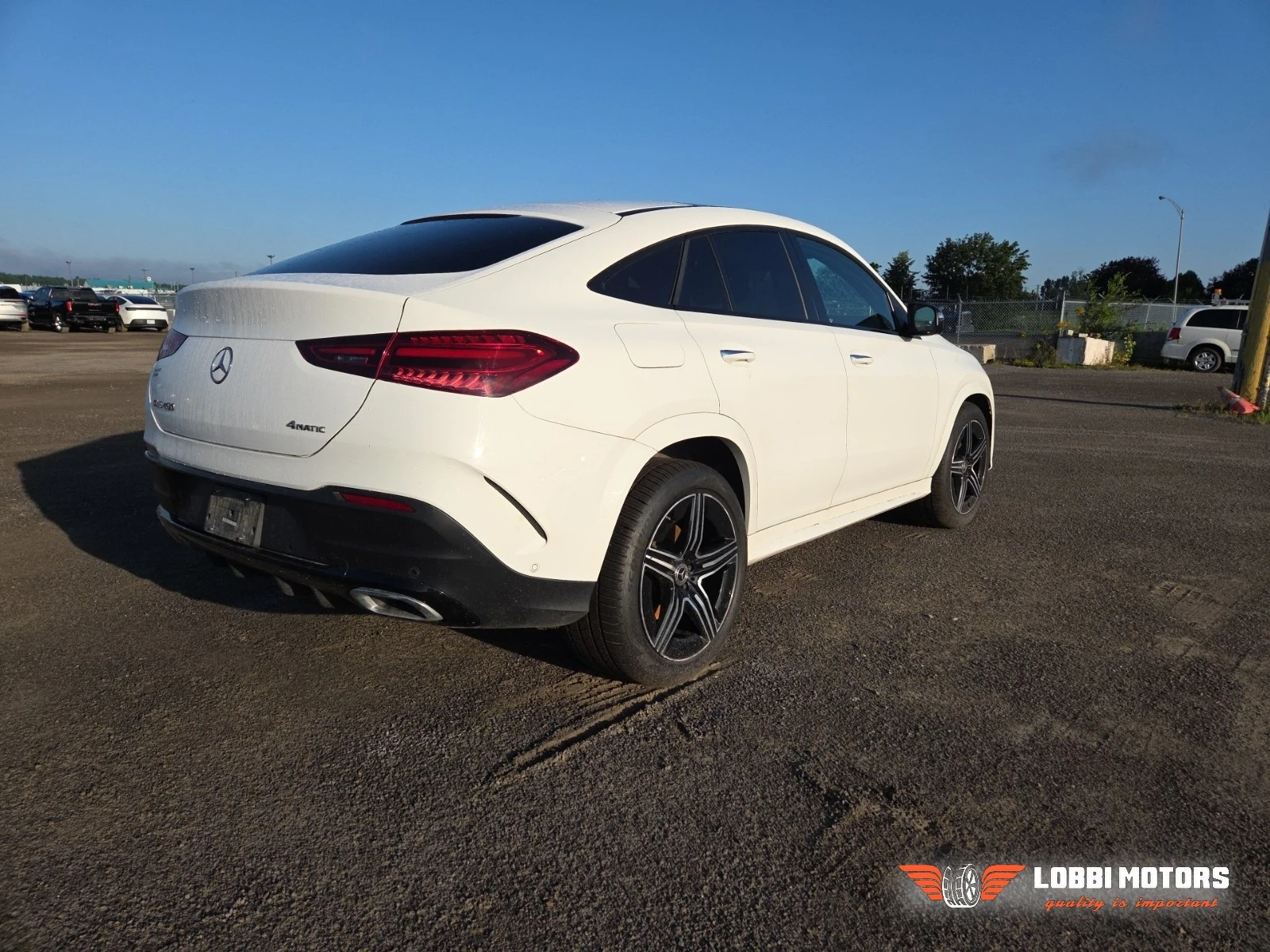 Mercedes-Benz GLE | Mobile.bg � ����������� 3