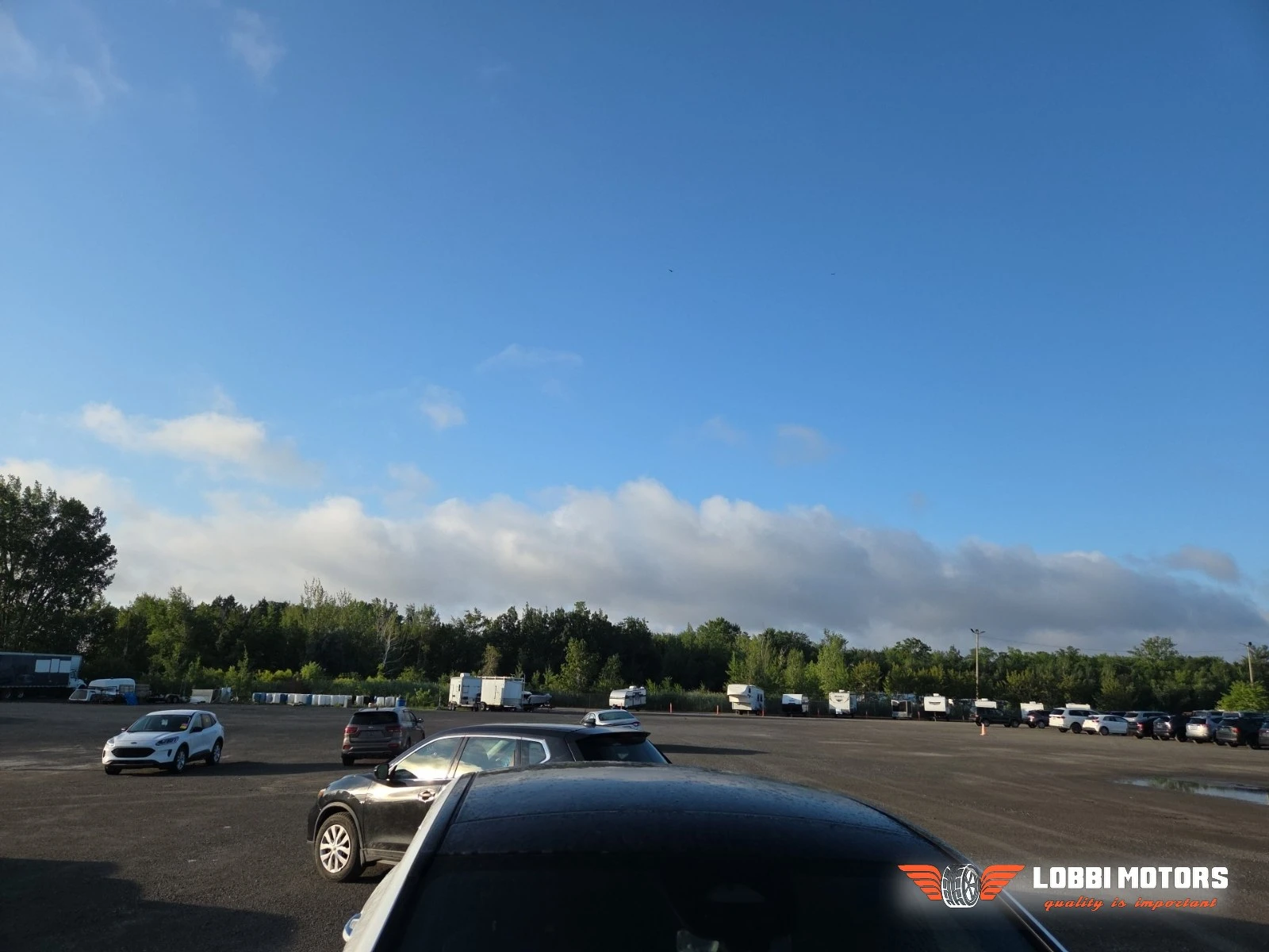 Mercedes-Benz GLE | Mobile.bg � ����������� 7