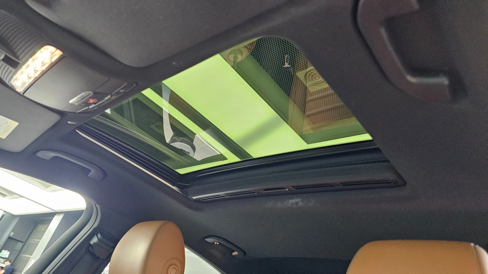 Mercedes-Benz GLC Coupe GLC300 4MATIC Premium Coupe | Mobile.bg � ����������� 17