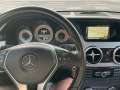 Mercedes-Benz GLK 350 - изображение 3