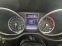 Обява за продажба на Mercedes-Benz G 350  G 350 BlueTEC ~ 113 000 лв. - изображение 10