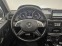 Обява за продажба на Mercedes-Benz G 350  G 350 BlueTEC ~ 113 000 лв. - изображение 7