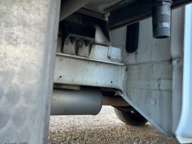 Mercedes-Benz Sprinter 516 Хладилен.Топ Състояние!!!Собствен лизинг!!!, снимка 10