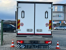 Mercedes-Benz Sprinter 516 Хладилен.Топ Състояние!!!Собствен лизинг!!!, снимка 5