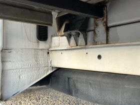 Mercedes-Benz Sprinter 516 Хладилен.Топ Състояние!!!Собствен лизинг!!!, снимка 8