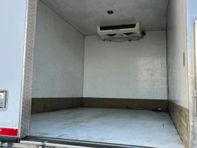 Mercedes-Benz Sprinter 516 Хладилен.Топ Състояние!!!Собствен лизинг!!!, снимка 14