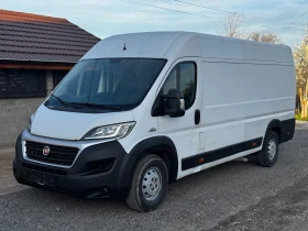Fiat Ducato 3.0JTD* 180* MAXI* Klima, снимка 1