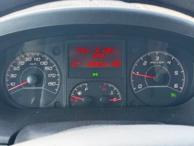 Fiat Ducato 3.0JTD* 180* MAXI* Klima, снимка 11