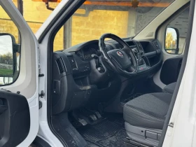 Fiat Ducato 3.0JTD* 180* MAXI* Klima, снимка 14
