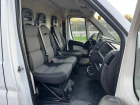 Fiat Ducato 3.0JTD* 180* MAXI* Klima, снимка 12