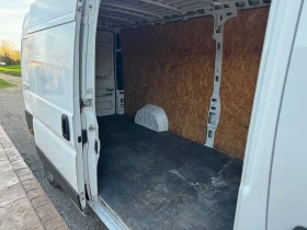 Fiat Ducato 3.0JTD* 180* MAXI* Klima, снимка 9