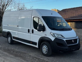 Fiat Ducato 3.0JTD* 180* MAXI* Klima, снимка 8