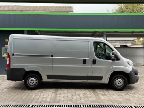 Citroen Jumper 81хил.км. ДДС, снимка 5