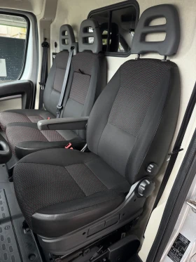 Citroen Jumper 81хил.км. ДДС, снимка 8