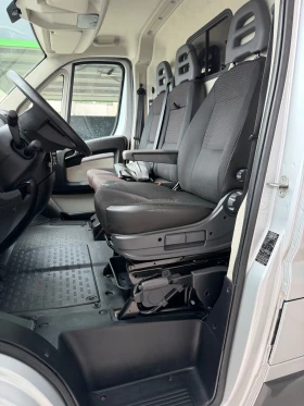 Citroen Jumper 81хил.км. ДДС, снимка 10