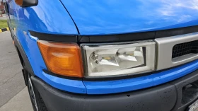 Iveco 35s12, снимка 7