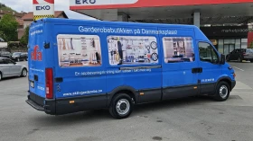 Iveco 35s12, снимка 6