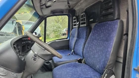 Iveco 35s12, снимка 15