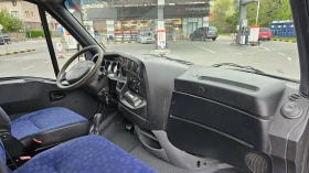 Iveco 35s12, снимка 12