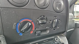 Iveco 35s12, снимка 16