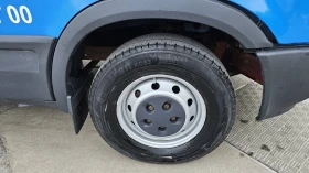 Iveco 35s12, снимка 8