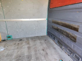 Mercedes-Benz Sprinter 318 | Mobile.bg    15