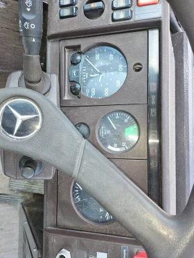 Mercedes-Benz 0405 O 402  | Mobile.bg    5