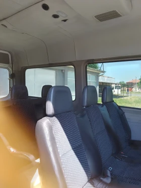 Обява за продажба на Mercedes-Benz Sprinter 311 Уникален ~30 000 лв. - изображение 6