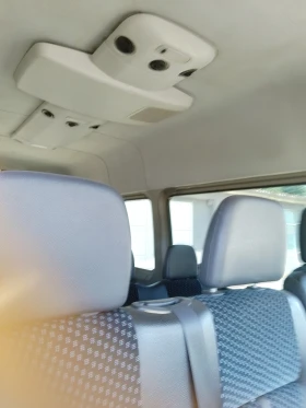 Mercedes-Benz Sprinter 311  | Mobile.bg    13