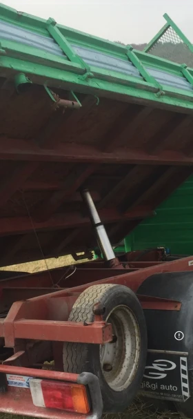 Iveco 3510 2500 | Mobile.bg � ����� ������ 9