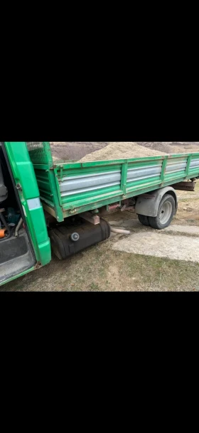 Iveco 3510 2500 | Mobile.bg � ����� ������ 8