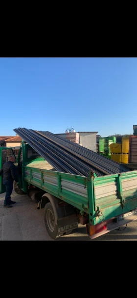 Iveco 3510 2500 | Mobile.bg � ����� ������ 6