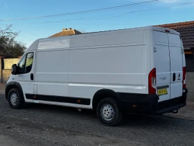 Fiat Ducato 3.0JTD* 180* MAXI* Klima | Auto.bg — изображение 4