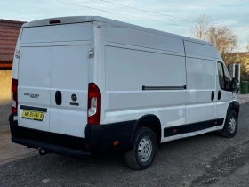 Fiat Ducato 3.0JTD* 180* MAXI* Klima | Auto.bg — изображение 6