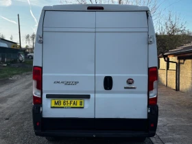Fiat Ducato 3.0JTD* 180* MAXI* Klima | Auto.bg — изображение 5