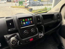 Citroen Jumper 81хил.км. ДДС | Auto.bg — изображение 11