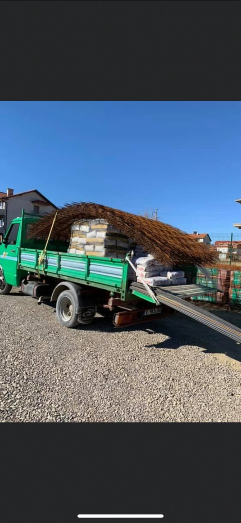 Iveco 3510 2500 - изображение 5