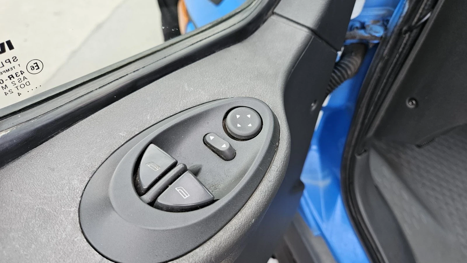 Iveco 35s12, снимка 13 - Бусове и автобуси - 54359799