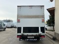 Iveco Daily 35C16 , EURO6 , 3,5 т ,  Дв Гума , Падащ борд  - изображение 4