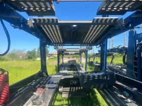 Mercedes-Benz Actros, снимка 7